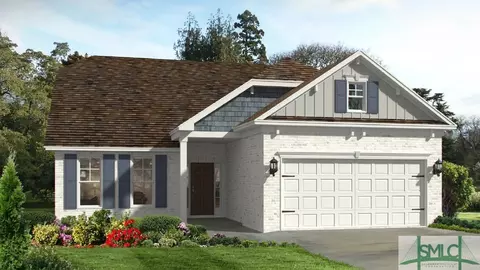 175 Greyfield Cir, Pooler, GA 31322 photo 1