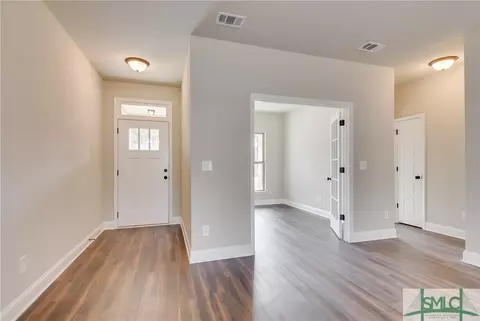 112 Danielle Loop, Rincon, GA 31326 photo 2