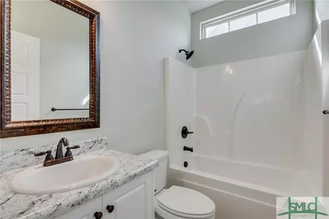 112 Danielle Loop, Rincon, GA 31326 photo 8