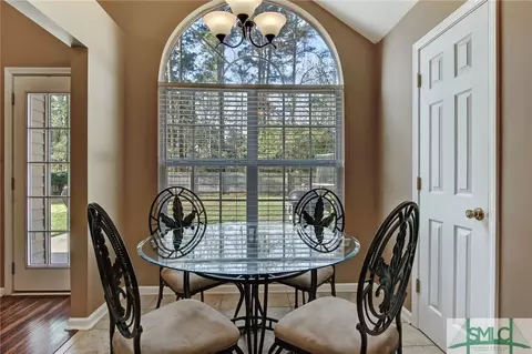 9 Coronado Ct, Pooler, GA 31322 photo 11