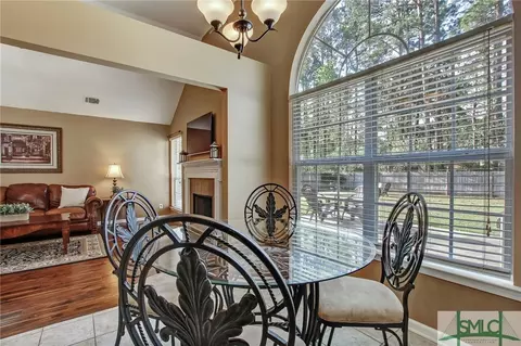 9 Coronado Ct, Pooler, GA 31322 photo 12