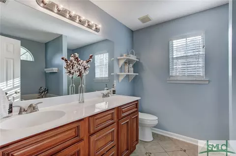 9 Coronado Ct, Pooler, GA 31322 photo 17