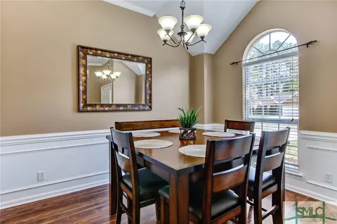 9 Coronado Ct, Pooler, GA 31322 photo 3