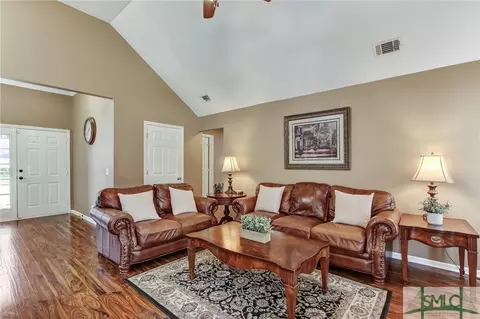 9 Coronado Ct, Pooler, GA 31322 photo 5