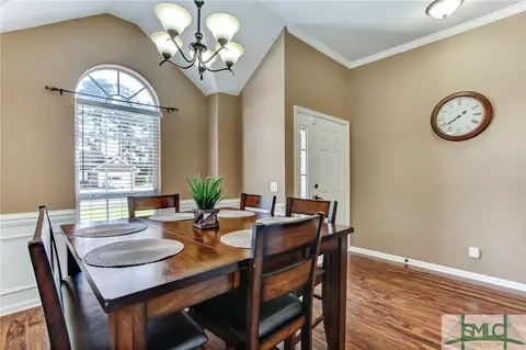 9 Coronado Ct, Pooler, GA 31322 photo 2