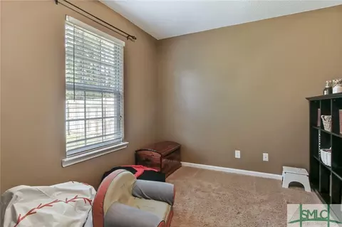 9 Coronado Ct, Pooler, GA 31322 photo 24