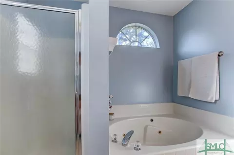 9 Coronado Ct, Pooler, GA 31322 photo 18