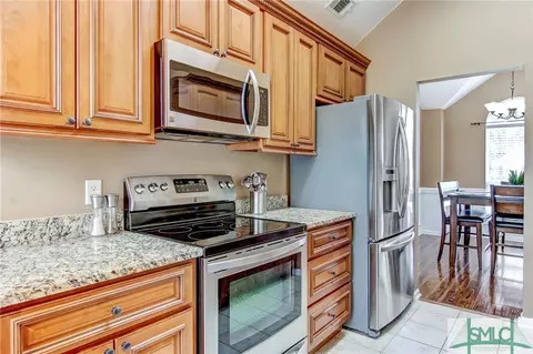 9 Coronado Ct, Pooler, GA 31322 photo 8