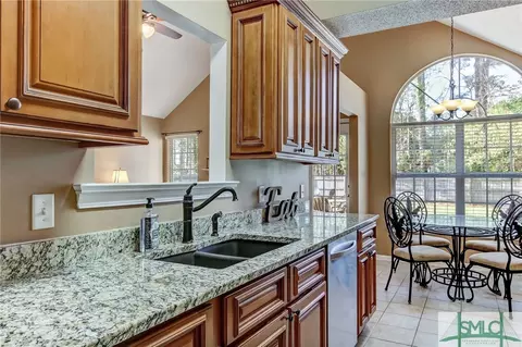 9 Coronado Ct, Pooler, GA 31322 photo 10