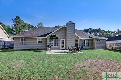 9 Coronado Ct, Pooler, GA 31322 photo 28