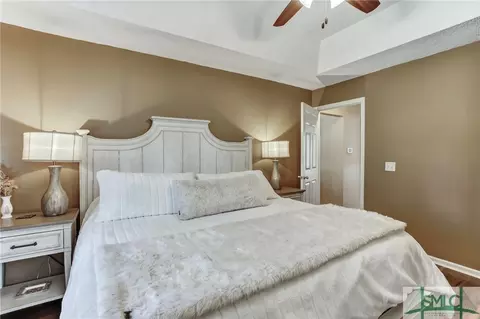 9 Coronado Ct, Pooler, GA 31322 photo 15