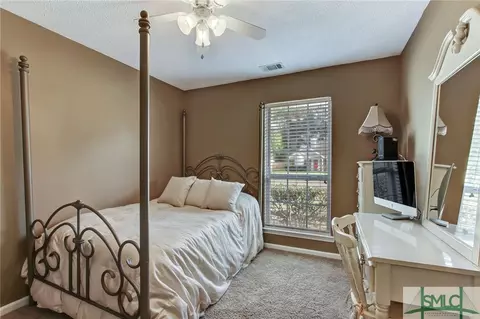 9 Coronado Ct, Pooler, GA 31322 photo 22