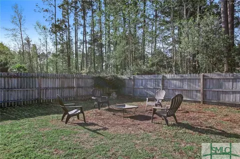 9 Coronado Ct, Pooler, GA 31322 photo 27