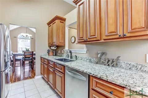 9 Coronado Ct, Pooler, GA 31322 photo 9