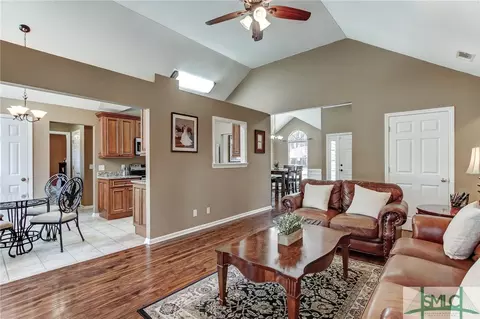 9 Coronado Ct, Pooler, GA 31322 photo 7
