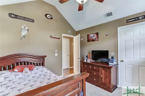 9 Coronado Ct, Pooler, GA 31322 photo 19