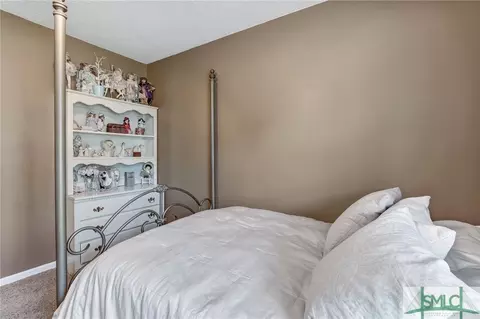 9 Coronado Ct, Pooler, GA 31322 photo 23