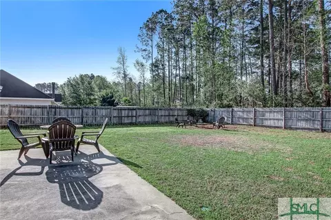 9 Coronado Ct, Pooler, GA 31322 photo 26