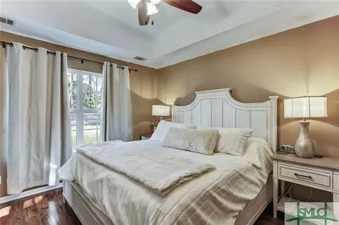 9 Coronado Ct, Pooler, GA 31322 photo 13