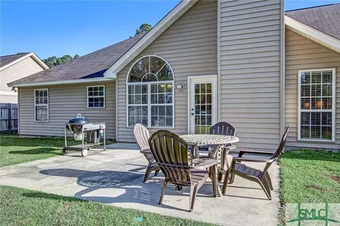 9 Coronado Ct, Pooler, GA 31322 photo 25