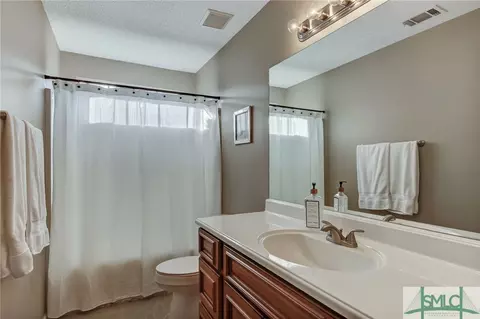 9 Coronado Ct, Pooler, GA 31322 photo 21