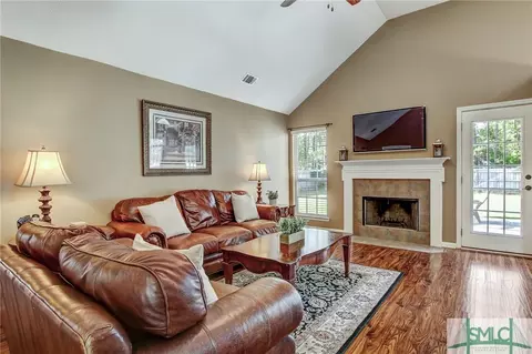 9 Coronado Ct, Pooler, GA 31322 photo 6