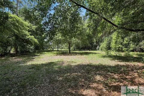 149 Julienton Dr, Townsend, GA 31331 photo 6
