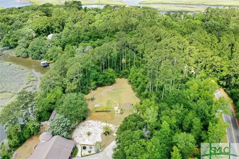 149 Julienton Dr, Townsend, GA 31331 photo 12