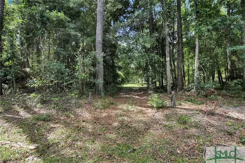149 Julienton Dr, Townsend, GA 31331 photo 5