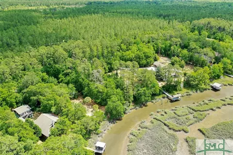 149 Julienton Dr, Townsend, GA 31331 photo 16