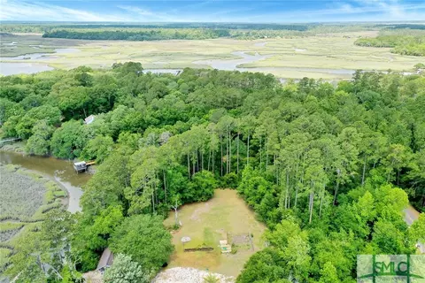 149 Julienton Dr, Townsend, GA 31331 photo 13