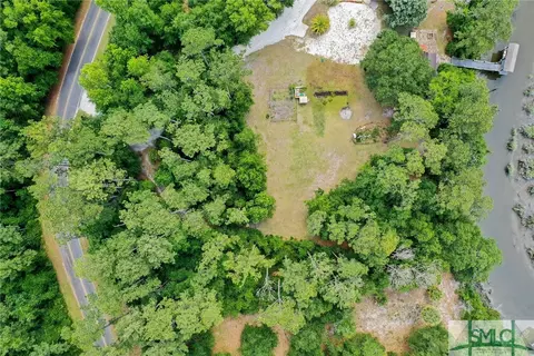 149 Julienton Dr, Townsend, GA 31331 photo 2