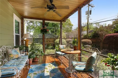 21 E 52nd St, Savannah, GA 31405 photo 21