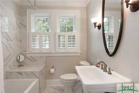 21 E 52nd St, Savannah, GA 31405 photo 20