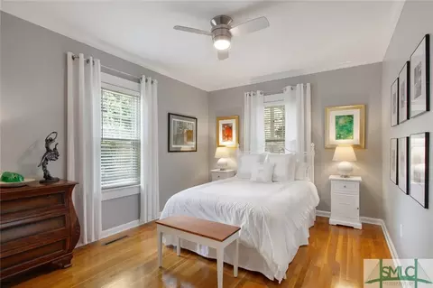 21 E 52nd St, Savannah, GA 31405 photo 15