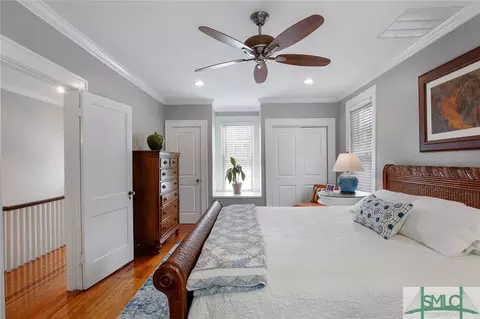 21 E 52nd St, Savannah, GA 31405 photo 17