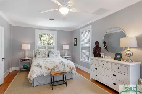 21 E 52nd St, Savannah, GA 31405 photo 19