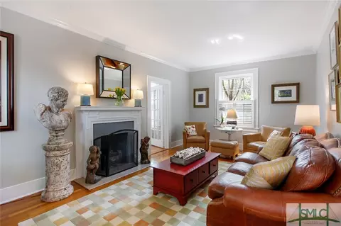 21 E 52nd St, Savannah, GA 31405 photo 6