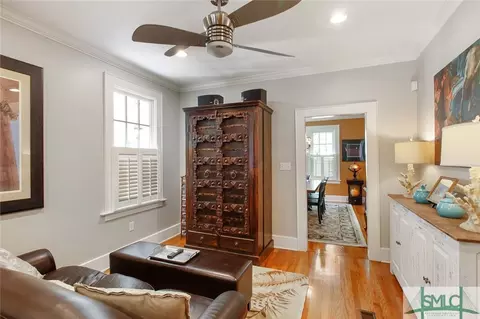 21 E 52nd St, Savannah, GA 31405 photo 10