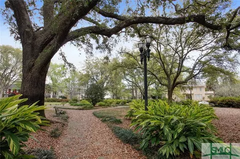 21 E 52nd St, Savannah, GA 31405 photo 26