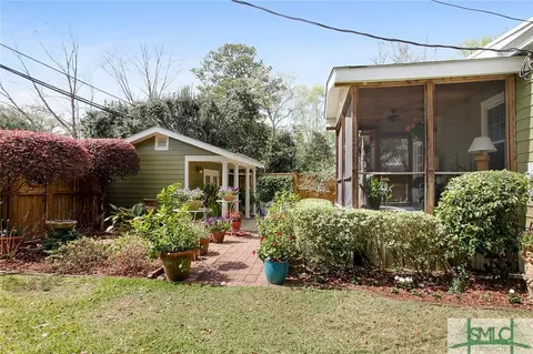 21 E 52nd St, Savannah, GA 31405 photo 23