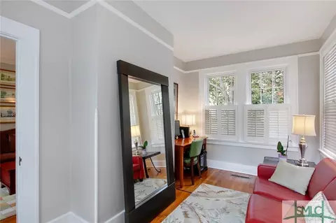 21 E 52nd St, Savannah, GA 31405 photo 7