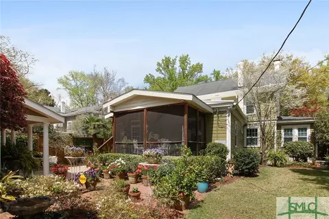 21 E 52nd St, Savannah, GA 31405 photo 24
