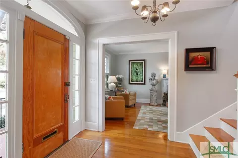 21 E 52nd St, Savannah, GA 31405 photo 3