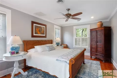 21 E 52nd St, Savannah, GA 31405 photo 18