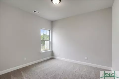 186 Willow Dr, Guyton, GA 31312 photo 22
