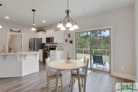 186 Willow Dr, Guyton, GA 31312 photo 8