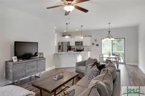 186 Willow Dr, Guyton, GA 31312 photo 7