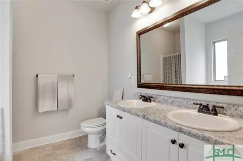 186 Willow Dr, Guyton, GA 31312 photo 18
