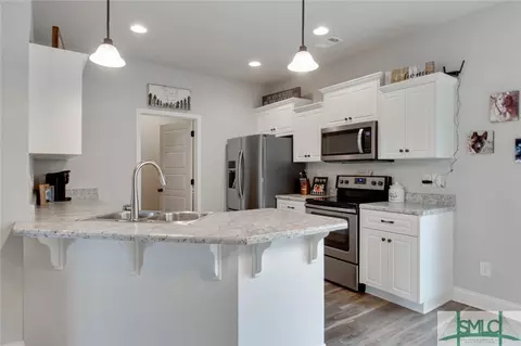 186 Willow Dr, Guyton, GA 31312 photo 12